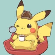 PikaPika