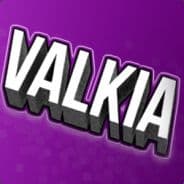 Valkia