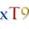 xT9nX.x^v|Ru$     AuRa