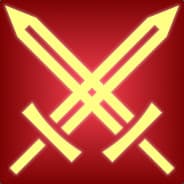 Jrn.Ivan