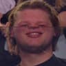 S0mple