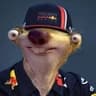 Max Onetappen
