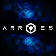 Arroes