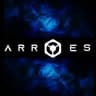 Arroes
