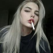 Sebik