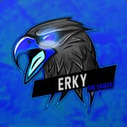 Just Erky #Cleer