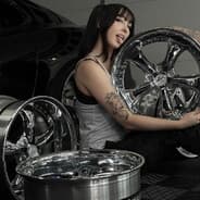 Springf1eld_