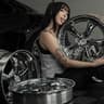 Springf1eld_