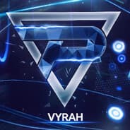 Vyrah