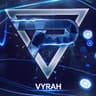Vyrah