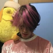 Vusian