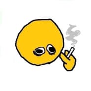 Kouby