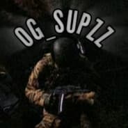 OGSupzz