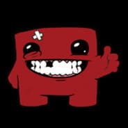 flaypi