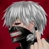 Darkness3609
