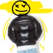 laizykid