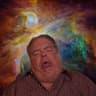 UncannyDonut