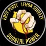Easy Peasy Store