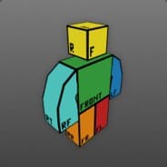 Nelson Sexton