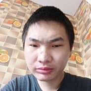 jinjietus