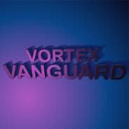 VortexVanguard