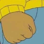 arthur