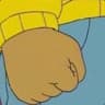 arthur