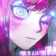 bernit