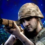 Mr_Brok