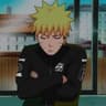 Willzin