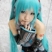 nastya.miku