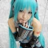 nastya.miku