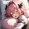eepy