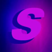 Spam