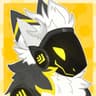 Toaster