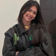 Miraslava