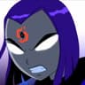 Raven