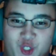 MattyF