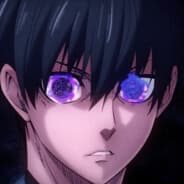 ra1hu
