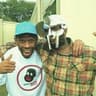 MF DOOM | Savetf3