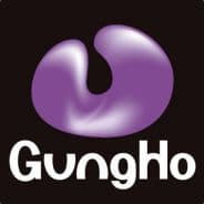 GungHo America