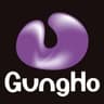 GungHo America