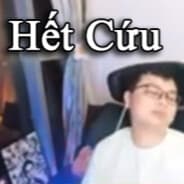 HoangPro