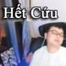 HoangPro
