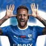FÃ DO MENINO NEY