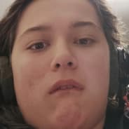VAC BANNED