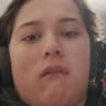 VAC BANNED