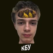 VID