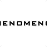 Phenomenon