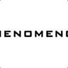 Phenomenon
